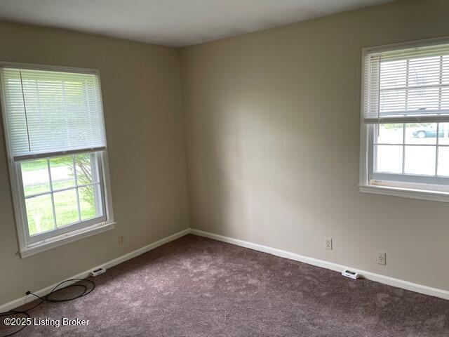 Building Photo - 9103 Cedarwood Dr