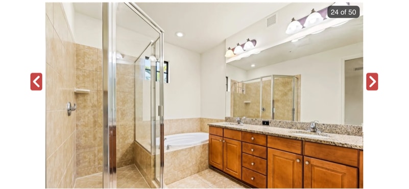 Building Photo - 9147 Delano St