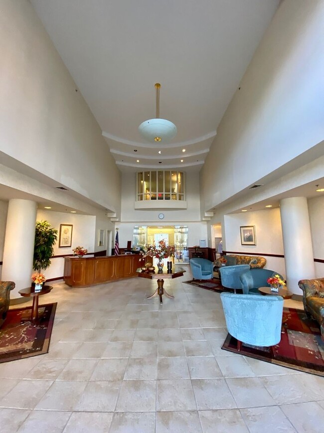 Building Photo - Heritage Harbour - South River Condominium...