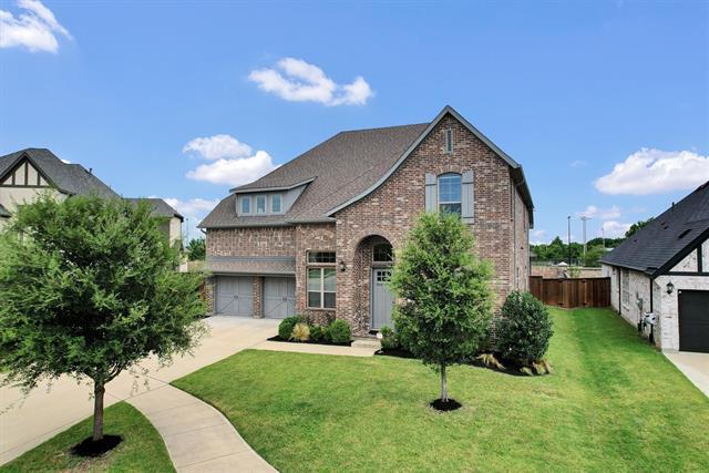 Building Photo - 13957 Woodford Ln