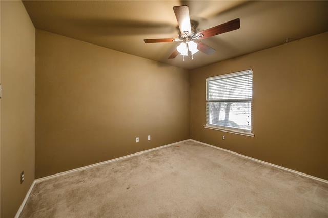 Building Photo - 12530 Shepherds Hill Ln