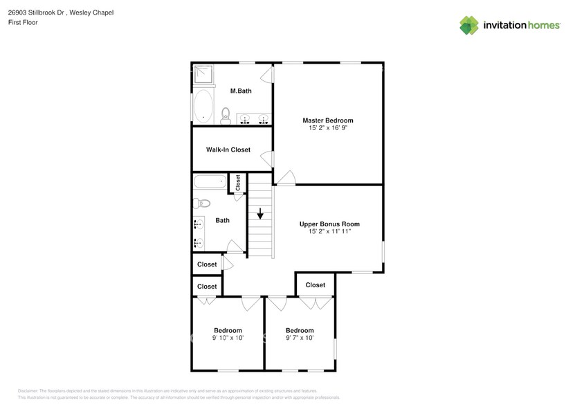 Building Photo - 26903 Stillbrook Dr