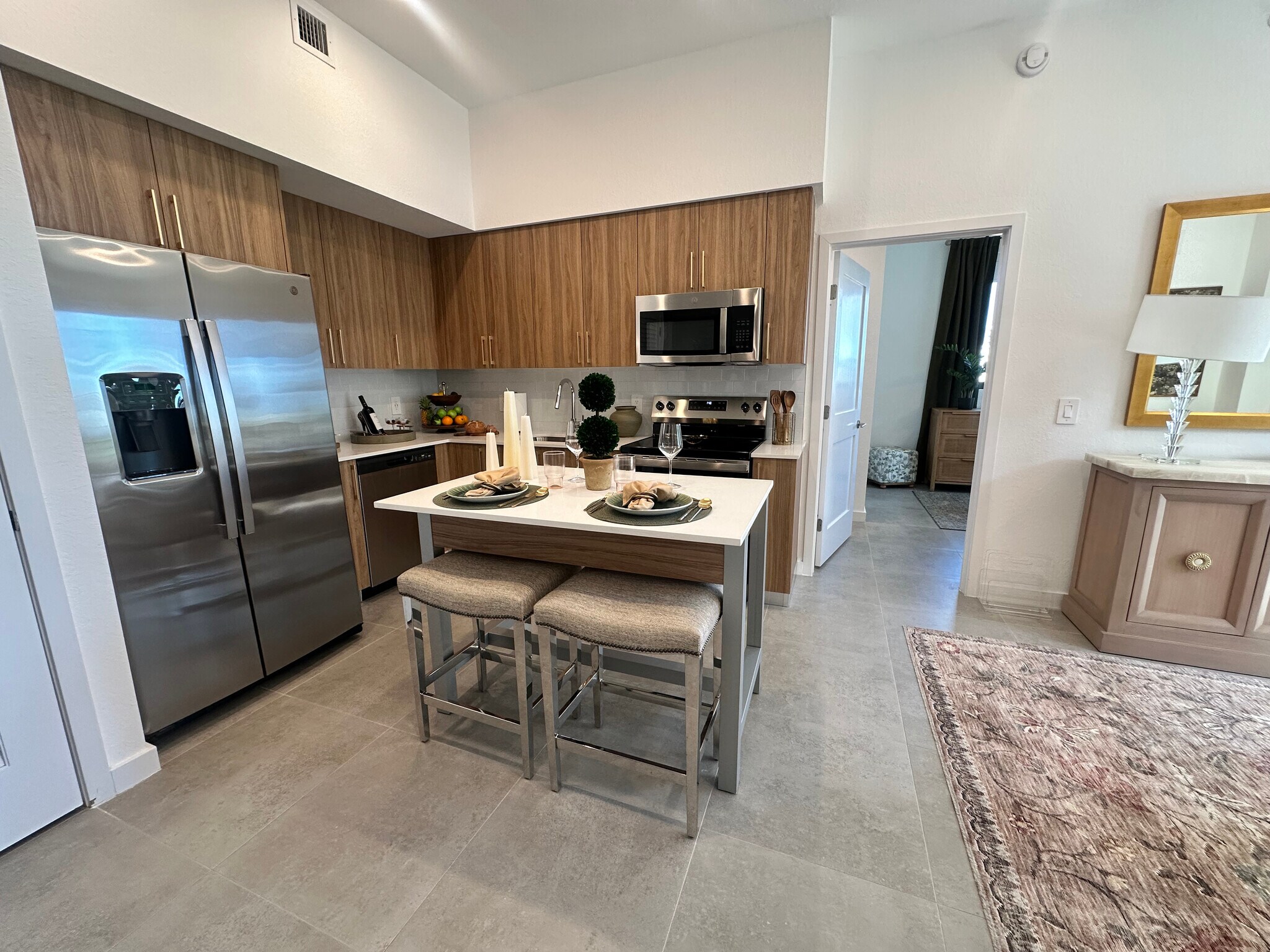 Building Photo - 2029 Monroe St