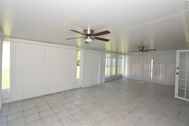Building Photo - 34 Poindexter Ln