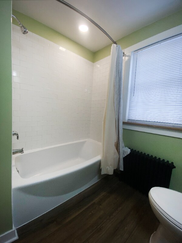 Building Photo - 1978 Leithsville Rd