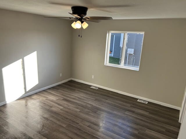 Building Photo - 18512 Salem St NW