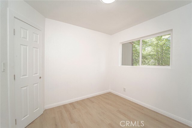 Building Photo - 872 Hill Ln