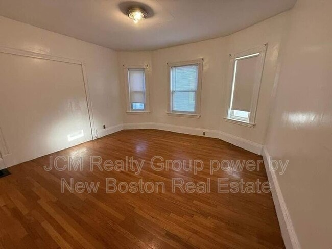 Building Photo - 51 Ashland St