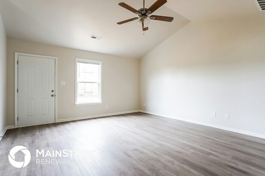 Building Photo - 99 Jethro Cir