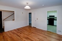 Interior Photo - Monon Park, Managed by Buckingham Monon Living