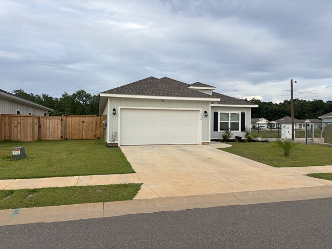 Building Photo - 9630 Willet Wy