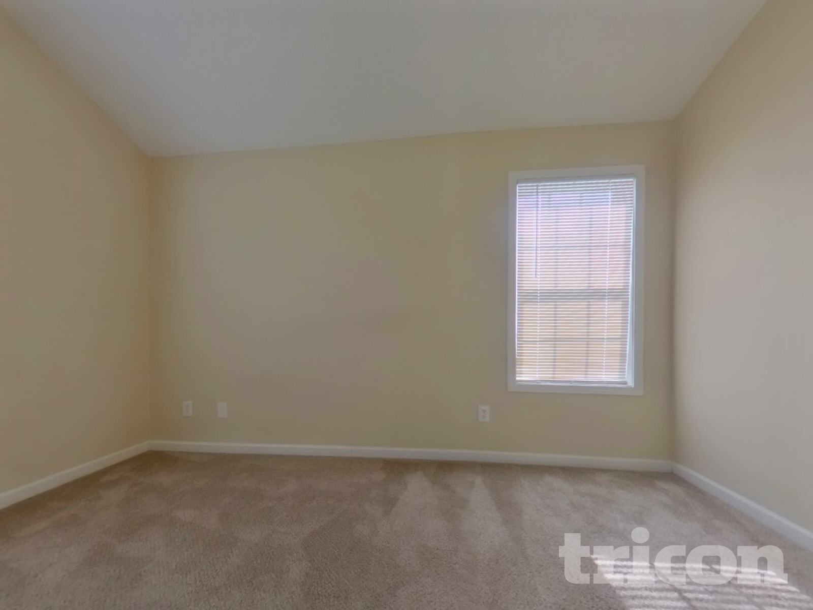 Building Photo - 20 Mattie Ln