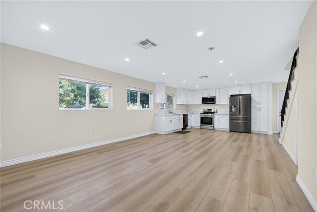 Building Photo - 5405 Ruthwood Dr