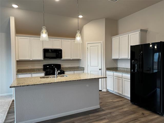 Building Photo - 2620 Rambling Rd