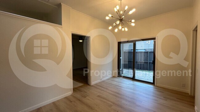 Building Photo - 3701 Leathertop Dr