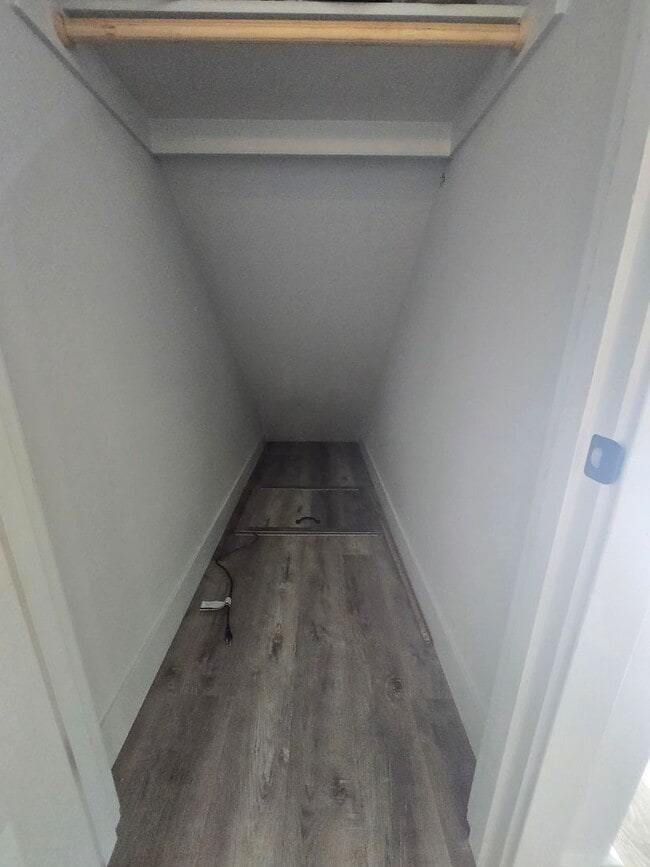 Building Photo - 3 Bedroom 2.5 Bathroom in Winlock