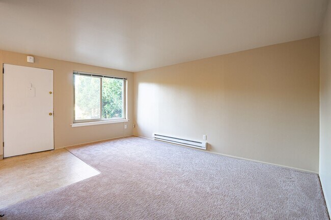 Interior Photo - Westwinds Apartments