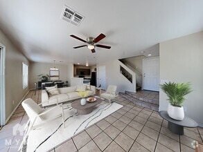 Building Photo - 12105 W Flores Dr