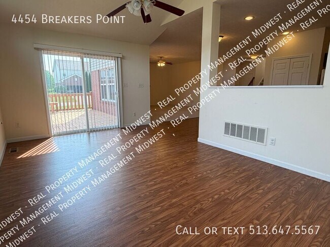 Building Photo - 4454 Breakers Point