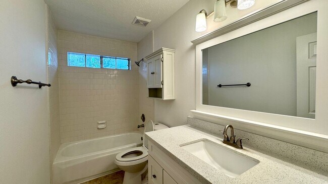 Building Photo - 15027 Winding Black Cherry Ln