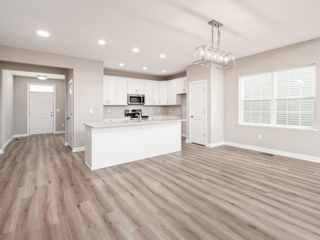 Building Photo - 6972 Turnstone Lp