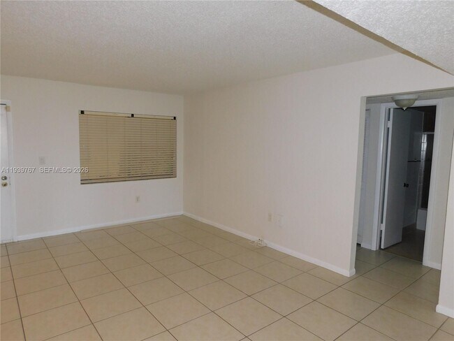 Building Photo - 8015 SW 107th Ave