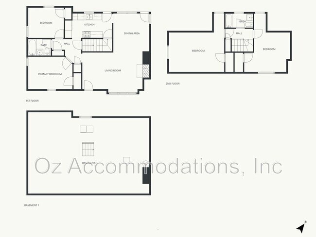 Building Photo - 7404 Village Dr