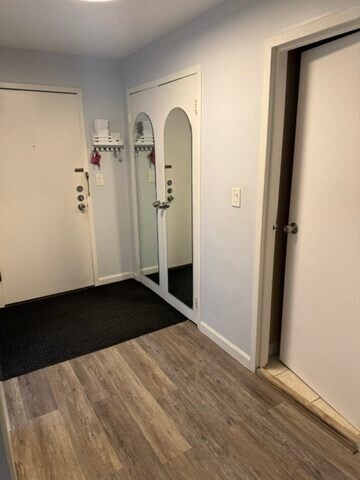 Building Photo - 595 Revere Beach Pkwy