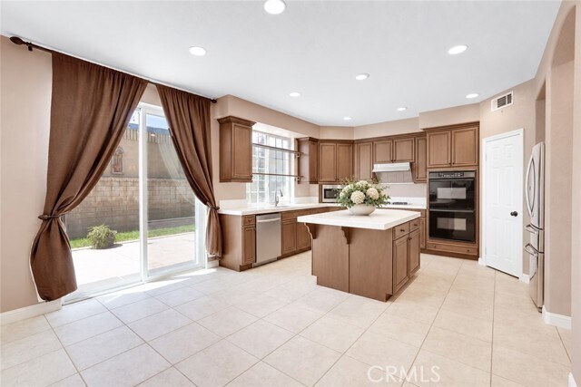 Building Photo - 7238 Townsend Ct