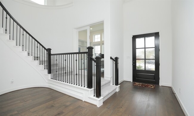 Building Photo - 20715 Yearling Pasture Ln