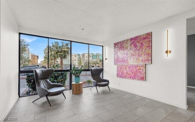 Building Photo - 3930 University Center Dr