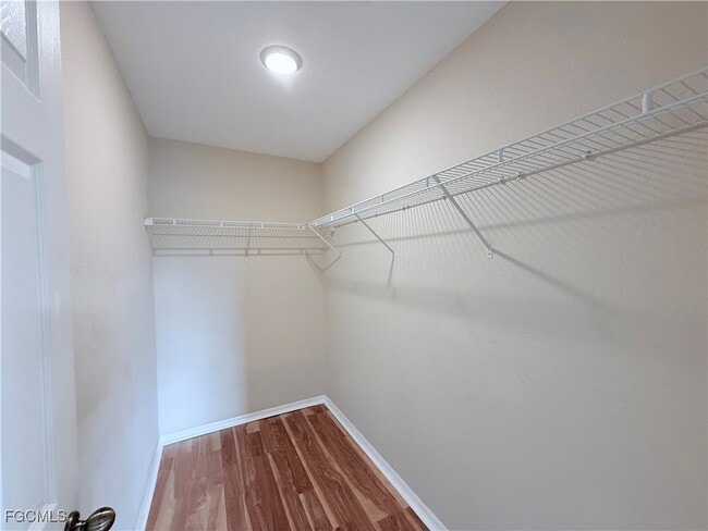 Building Photo - 8258 Silver Birch Way