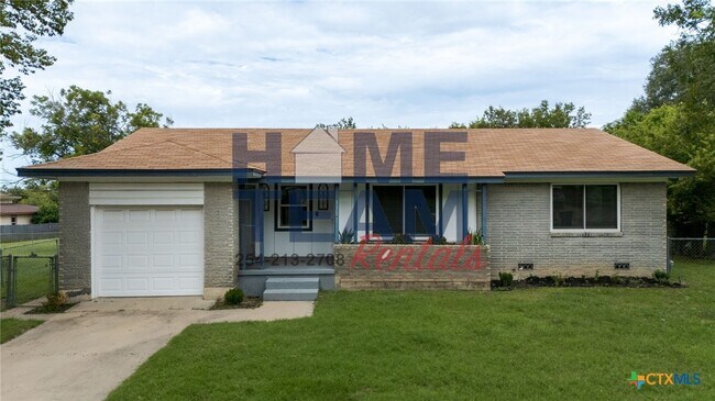 Primary Photo - 1107 S 25th St