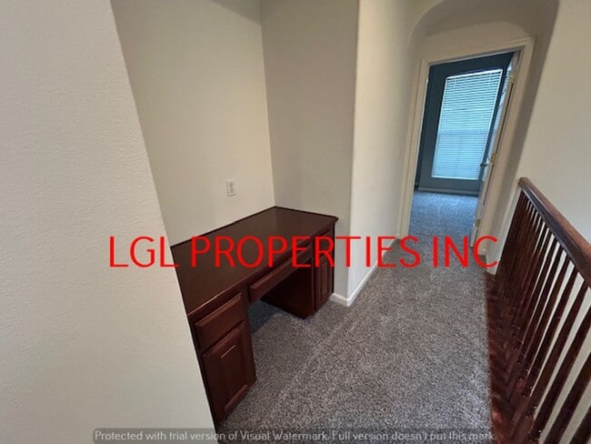 Building Photo - 3060 Tice Creek Way