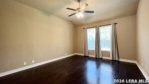 Building Photo - 1907 Roaring Fork