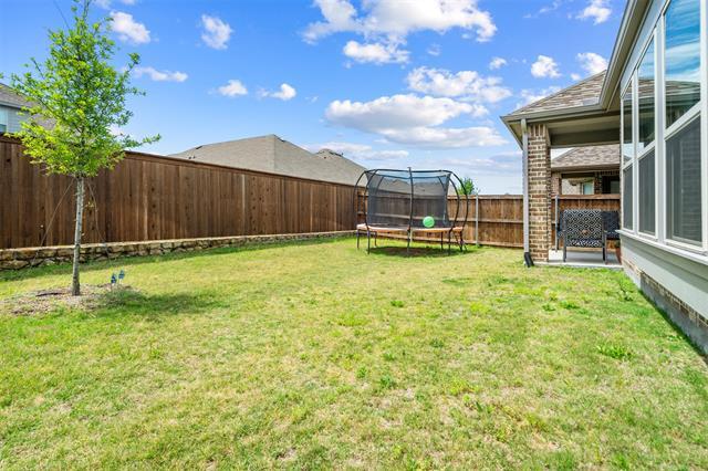 Building Photo - 3032 Wind Knot Way