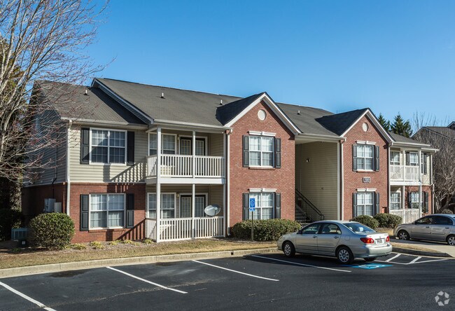 Ballantyne Commons Stockbridge Ga Apartment Finder