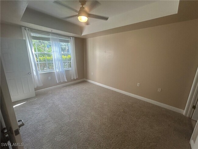 Building Photo - 3944 Pomodoro Cir