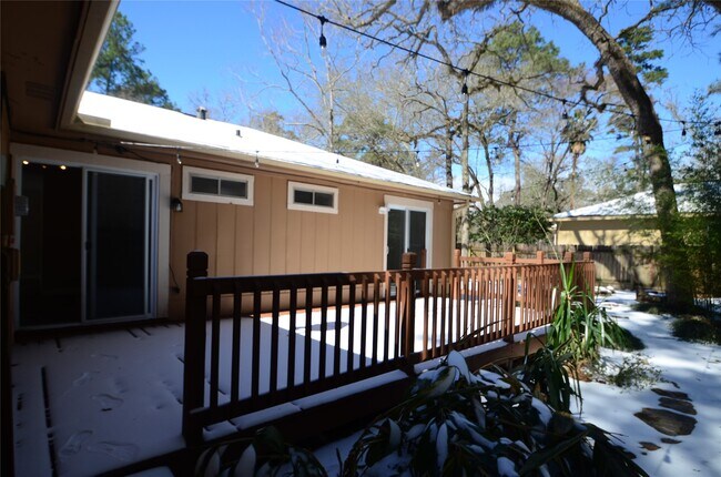 Building Photo - 76 S Wavy Oak Cir