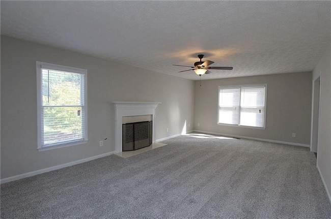 Building Photo - 201 Garrison Dr