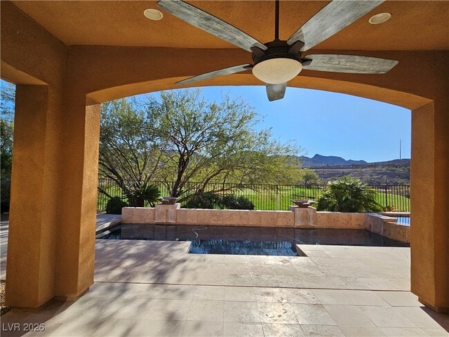 Building Photo - 1155 Casa Palermo Cir