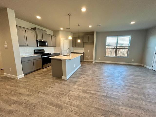 Building Photo - 16012 Bronte Lane