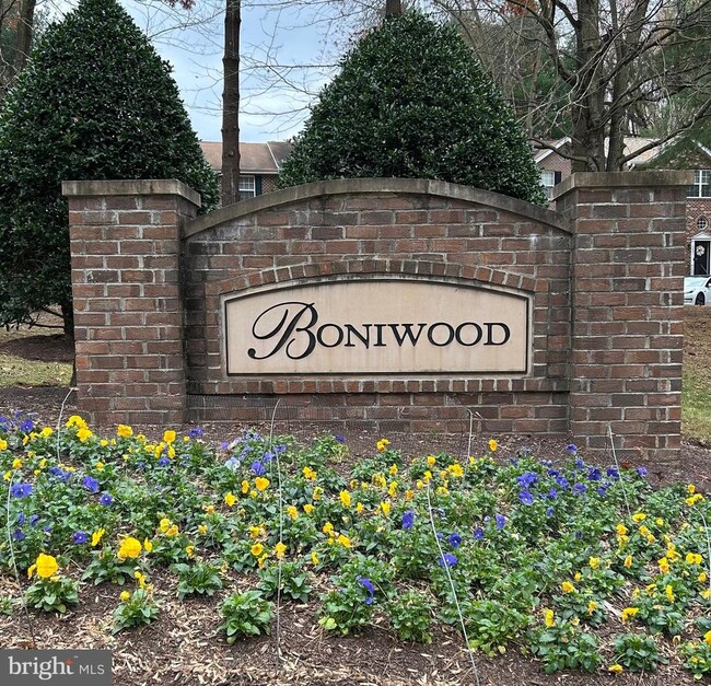 Building Photo - 5731 E Boniwood Turn