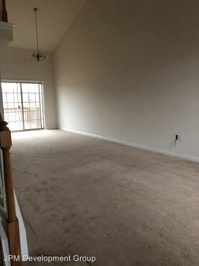 Building Photo - 3 br, 2.5 bath House - 336 Ashley Drive