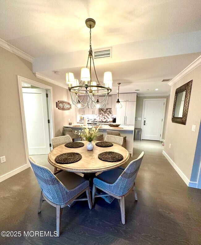 Building Photo - 15 Morris Ave