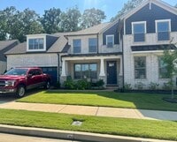 Building Photo - 595 Mount Laurel Dr