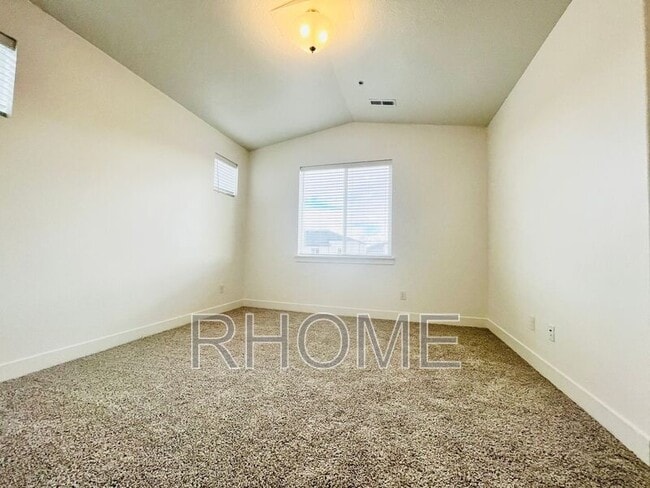 Building Photo - 3715 W 1480 N