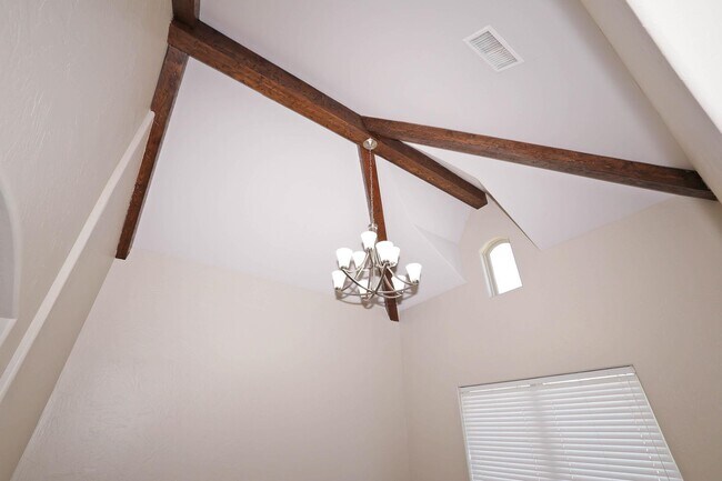 Building Photo - For Sale or Available with our Lease with ...