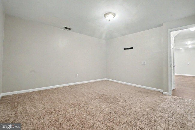 Building Photo - 7804 Stafford Hill Ct