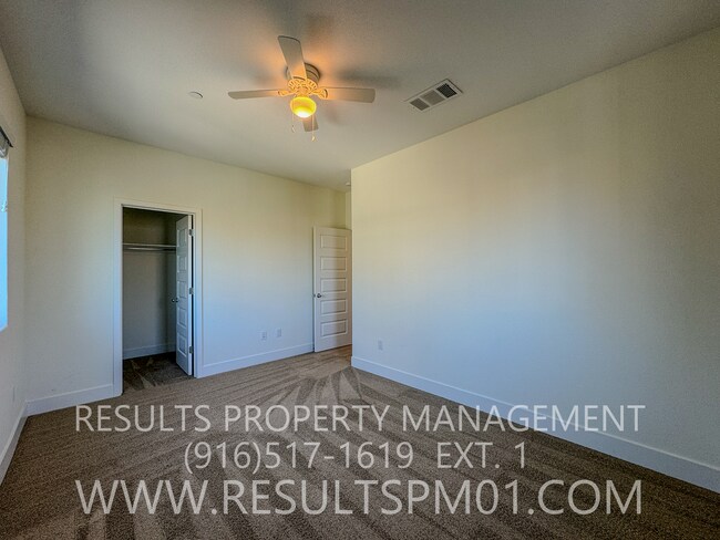 Building Photo - Beautiful 4 Bedroom Home in McKinley Village Community